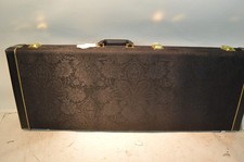 Custodia chitarra elettrica