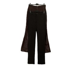 Leggings donna Calzedonia tg S