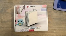 Ulanzi QT01 Custodia/Gabbia