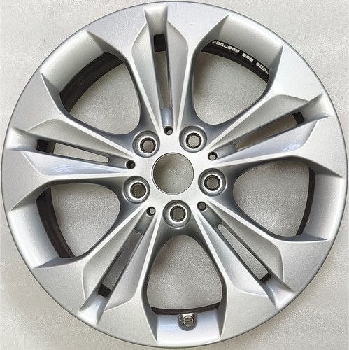 Bmw f48 cerchione 5x17 - f48,