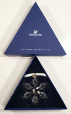 Swarovski edizione annuale - edizione,