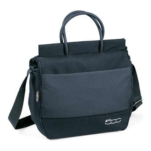 Peg perego borsa nursery - peg,
