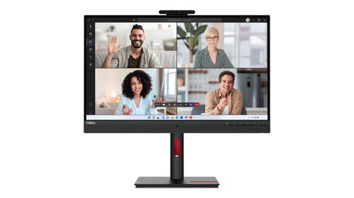 T27hv qhd ips - t27hv-30,