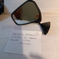 Specchio specchietto - specchio,