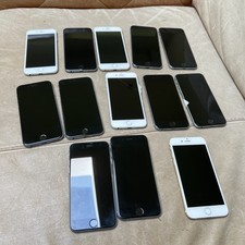 Bundle di x12 iPhone 6 (A1586)