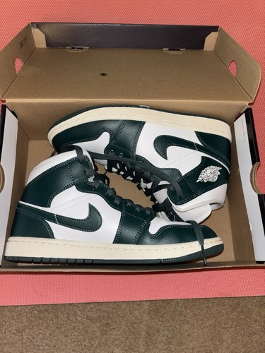 Sneakers jordan donna - sneakers, medie
