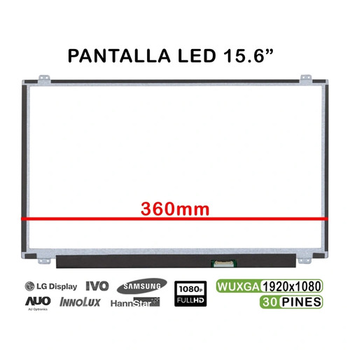 Schermo led per - schermo,