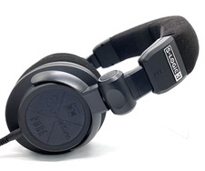 Cuffie over-ear monitor