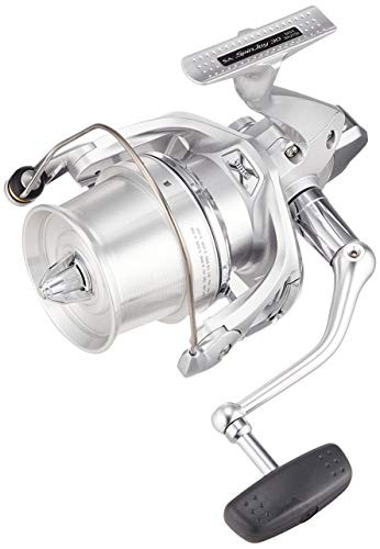Mulinello spinning shimano - da,