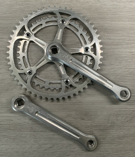 Canivella campagnolo super - canivella,