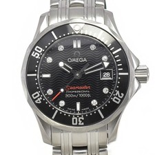 sconto OMEGA Seamaster