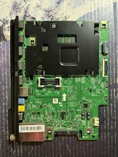 Scheda video mainboard - video,
