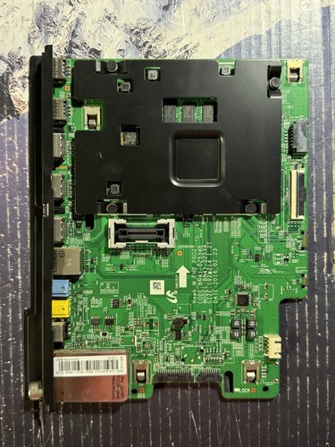 Scheda video mainboard - video, tv