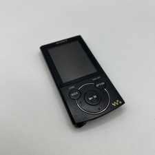 Sony walkman nwz e444 - nwz-e444, digital