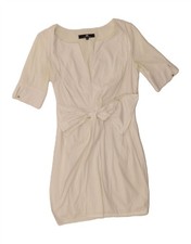 ELISABETTA FRANCHI Womens