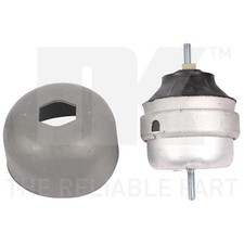 Lagerazione Motore Anteriore