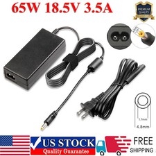 AC Adapter Charger for HP