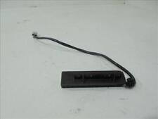 centralina immobilizzatore per