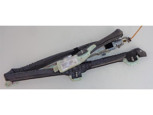 7m51n14k158ac airbag tendina - 7m51n14k158ac,