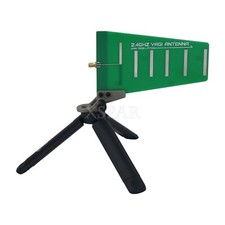 HamGeek HG1725 2.4G 13dBi