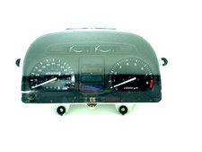 quadro strumenti per HONDA PC