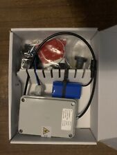 serrature di sicurezza ufo