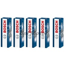 For VW Jetta Golf Passat