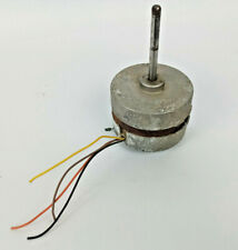 Motore elettrico 4681a20103c oh sung obm-1547p2 220v 240v 400vac 0.11a 0.9uF