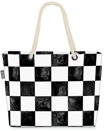 Borsa void fantasia - void, scacchi