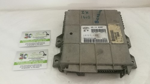Ricambi usati 0d02 - usati, g6.14+0d02