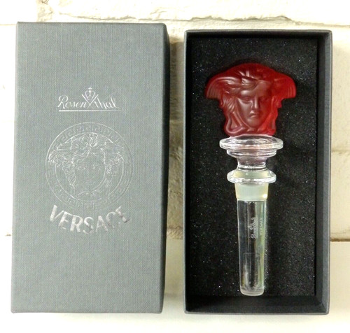 Nuovo tappo bottiglia liquore - nuovo,