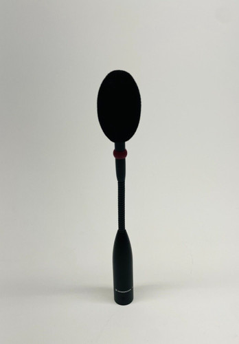 Sennheiser capsula - me,