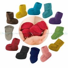 Scarpe da passeggio Disana