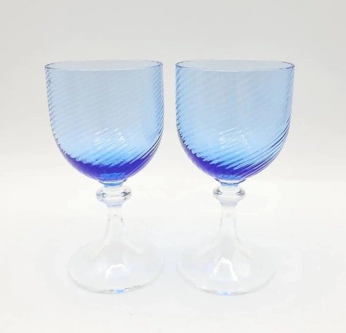 Mason moretti murano - 2,