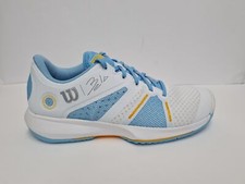 Wilson Scarpe Unisex Bela Pro