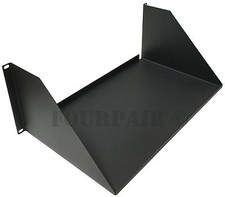 Relè a sbalzo in acciaio