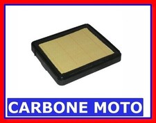 FILTRO ARIA MAHLE BMW K 75 S