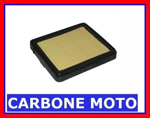 Filtro aria mahle bmw - aria, lt