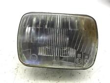FARO FANALE ANTERIORE - IMOLA MOTO GUZZI V35 V 35 350 1981 PC080725
