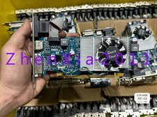 Scheda grafica NVIDIA GT405 1G