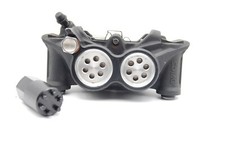 Yamaha R1 2015-2021 Strumento