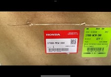 Sonda Galleggiante Serbatoio