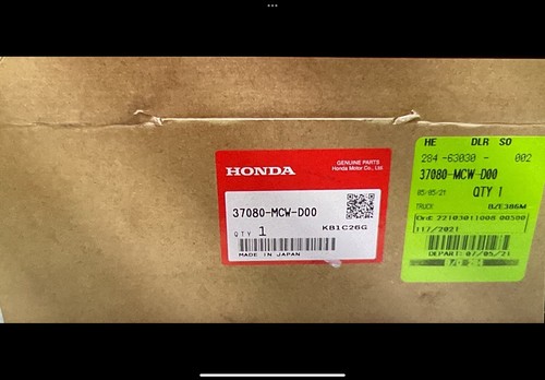 Sonda galleggiante serbatoio - sonda,