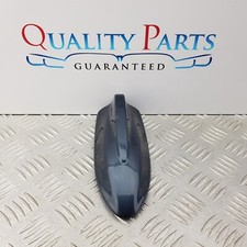 COPRI ANTENNA VOLVO XC60 PINNA