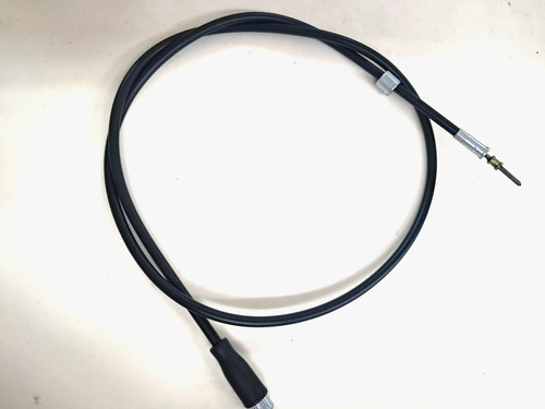 Cavo tachimetro moto guzzi - tachimetro,