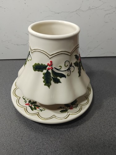 Yankee candle piattino - yankee,
