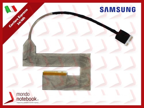 Samsung nc10 lcd - samsung,