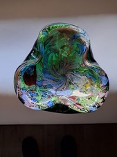 MURANO  Dino Martens Anni  50