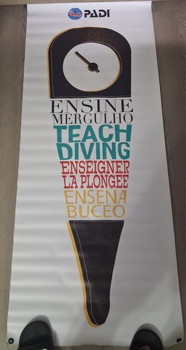 Insegna padi - insegna,