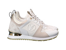 Sneakers LOUIS VUITTON DONNA